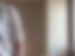 KittieHirkaler's Live Sex Cam Show