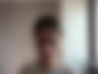 KittieHirkaler's Live Sex Cam Show
