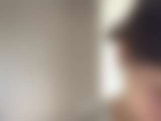Live cam show with KittieHirkaler - Yoga Young Adult on xfollow cams