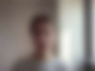 KittieHirkaler's Live Sex Cam Show