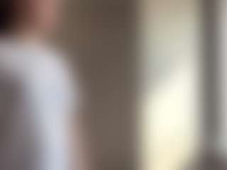 KittieHirkaler's Live Sex Cam Show