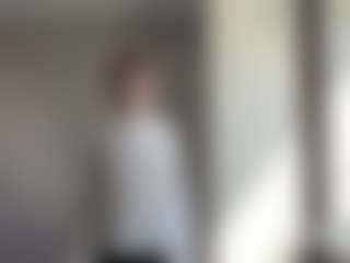 Live cam show with KittieHirkaler - Yoga Young Adult on SinfulBabes