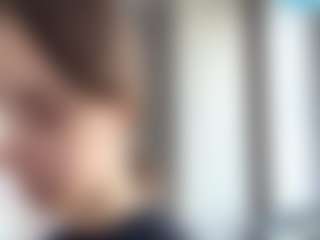 Live cam show with KittieHirkaler - Amateur on CSO-WL