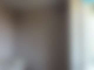 Live cam show with KittieHirkaler - Pov on Milfs Live