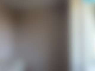 Live cam show with KittieHirkaler - Twerk on madthumbs