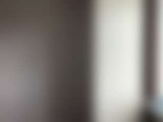 Live cam show with KittieHirkaler - Athletic White on Mixed Magazine Live | germany