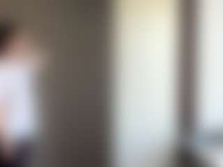 Live cam show with KittieHirkaler - Flashing on Uber Horny