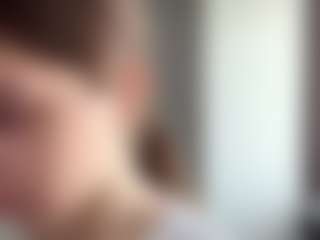 Live cam show with KittieHirkaler - Cute on SpankPalCams