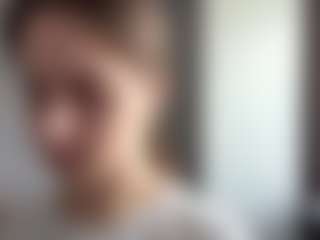 KittieHirkaler's Live Sex Cam Show
