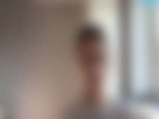 Live cam show with KittieHirkaler - Young Adult on slutload