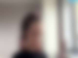 Live cam show with KittieHirkaler - Normal on madthumbs
