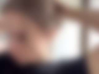 KittieHirkaler's Live Sex Cam Show