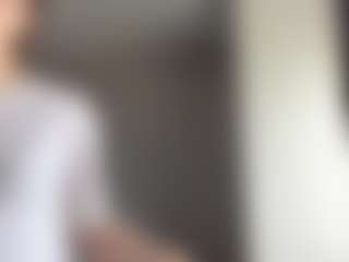 Live cam show with KittieHirkaler - Gray Eyes on SinfulBabes
