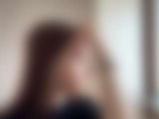 Live cam show with KittieHirkaler - Average on Dare Cams