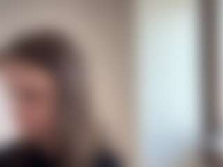 Live cam show with KittieHirkaler - Yoga Young Adult on xxxlivecams.org