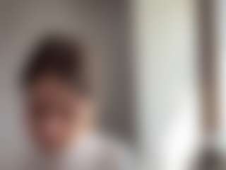 Live cam show with KittieHirkaler - Normal on https://playwithruby.com