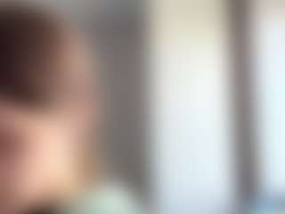 Live cam show with KittieHirkaler - Ahegao on Dolls Live
