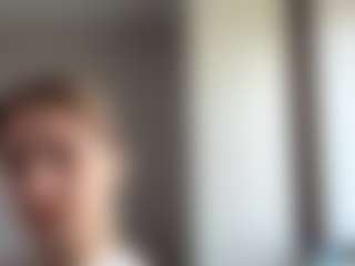 Live cam show with KittieHirkaler - Yoga Young Adult on slutload