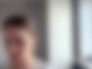 KittieHirkaler's Live Sex Cam Show