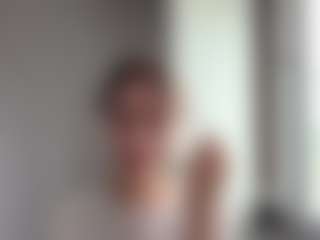 Live cam show with KittieHirkaler - Yoga Young Adult on Camsoda