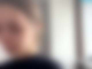 KittieHirkaler's Live Sex Cam Show