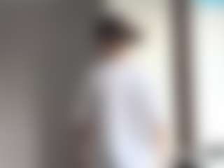 KittieHirkaler's Live Sex Cam Show