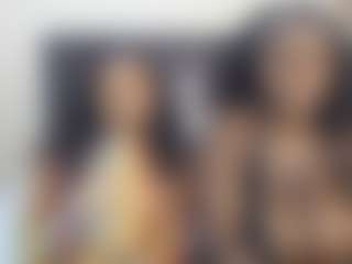 Kittythang's Live Sex Cam Show