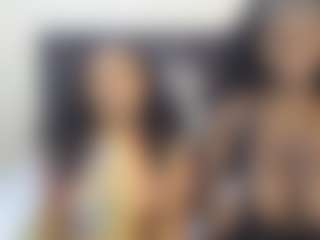 Kittythang's Live Sex Cam Show