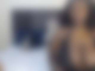 Kittythang's Live Sex Cam Show