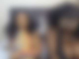 Live cam show with Kittythang - Squirt on Pornisteam.com