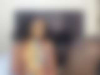 Live cam show with Kittythang - Joi on Camming Site