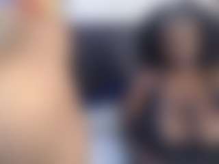 Kittythang's Live Sex Cam Show