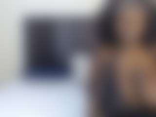Kittythang's Live Sex Cam Show