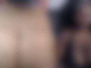 Kittythang's Live Sex Cam Show