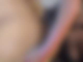 Kittythang's Live Sex Cam Show