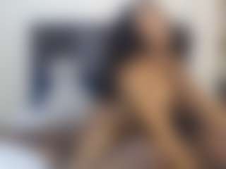 Kittythang's Live Sex Cam Show