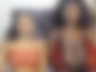 Kittythang's Live Sex Cam Show