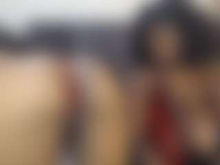 Kittythang's Live Sex Cam Show