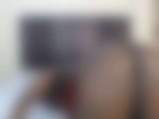 Kittythang's Live Sex Cam Show