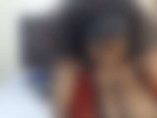 Live cam show with Kittythang - Deepthroat on xxxlivecams.org