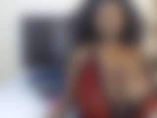 Kittythang's Live Sex Cam Show