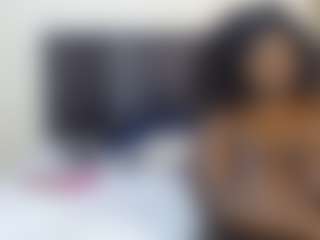 Kittythang's Live Sex Cam Show