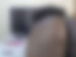 Kittythang's Live Sex Cam Show