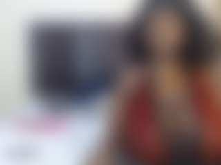 Kittythang's Live Sex Cam Show