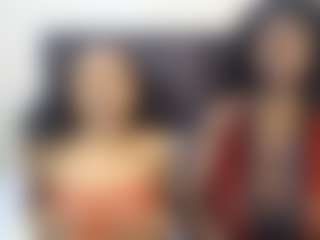 Kittythang's Live Sex Cam Show