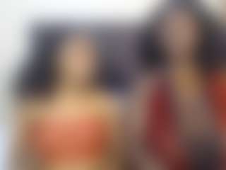 Kittythang's Live Sex Cam Show