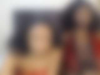 Kittythang's Live Sex Cam Show
