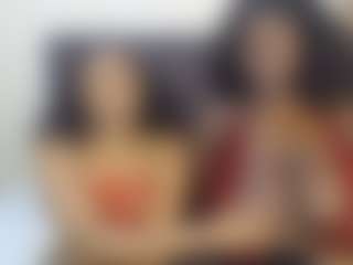 Kittythang's Live Sex Cam Show