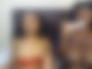 Kittythang's Live Sex Cam Show