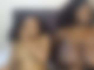 Kittythang's Live Sex Cam Show